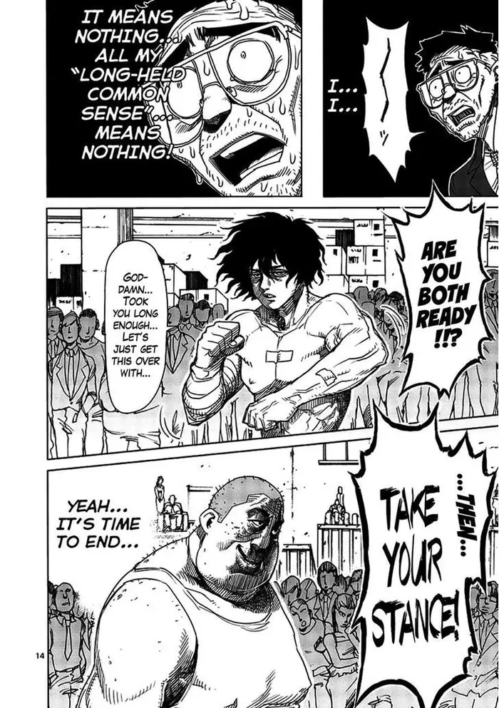 Kengan Ashura Chapter 9 image 14_optimized